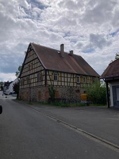 Hirzenhain
