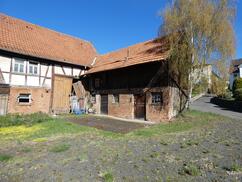 36341 Lauterbach-Heblos
