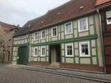 39615 Werben/Elbe