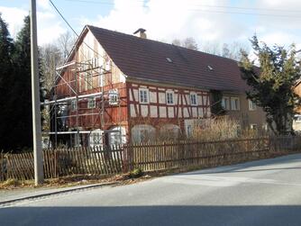 Dittersbach