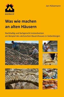 Jan Hülsemann: Was wie machen?