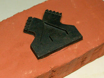 Julius-H.-W.-Kraft-Preis