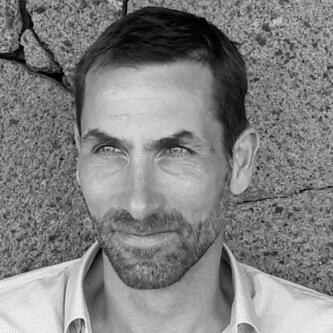 Dr. Dirk Wübbenhorst © Interessengemeinschaft Bauernhaus