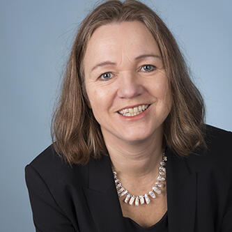 Dr. Frauke Streubel © Interessengemeinschaft Bauernhaus