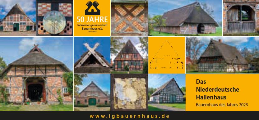 IgB-Postkarte zum Bestellen