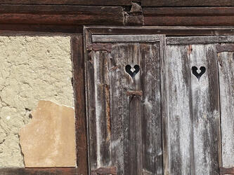 Erweiterter Vorstand