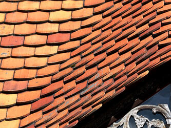 Gründung & Chronologie