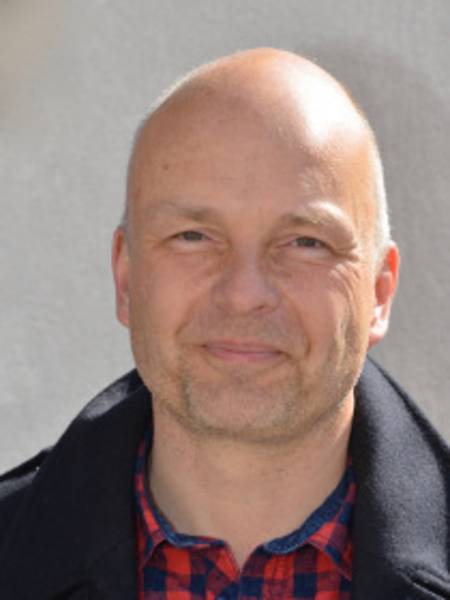 Hajo Meiborg