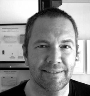 IgB Baupolitik Thinius