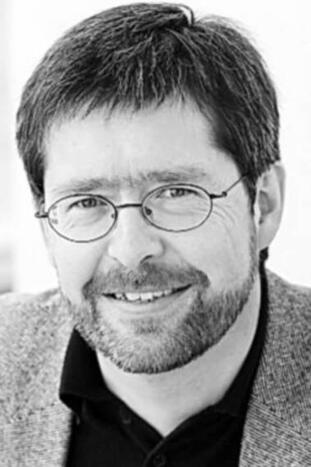 IgB Baupolitik Thomas Will