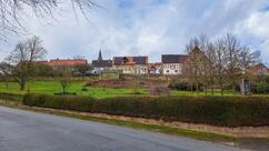 Bad Arolsen