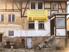 Bad Arolsen