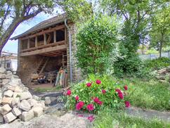 Bedesbach Rheinland-Pfalz