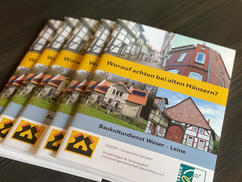 Bückeburg, Hof Gausmann © Interessengemeinschaft Bauerngaus, Serpil Gausmann