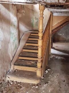 Handwerkerhaus Dinkelsbühl