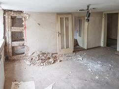 Handwerkerhaus Dinkelsbühl