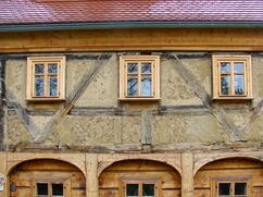 Großschönau Sachsen