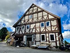 Heyen  Niedersachsen