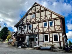 Lindenhof © Interessengemeinschaft Bauerngaus, Koch