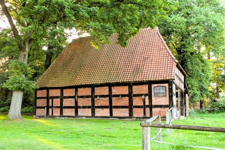 Kirchlinteln-Neddenaverbergen