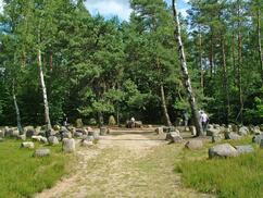 Hösseringen