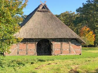 Ostereistedt