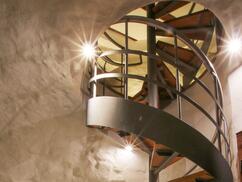 Schleusingen Thüringen