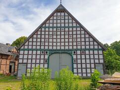 Schreyahn Niedersachsen