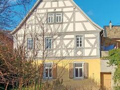 Wonsheim Rheinland-Pfalz