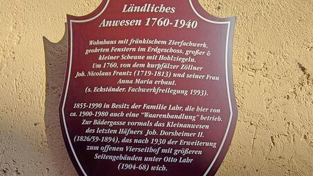 Wonsheim