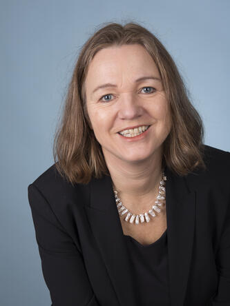 Dr. Frauke Streubel