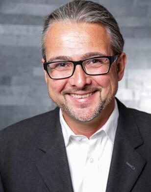 Dr. Dietrich Eickelpasch ©