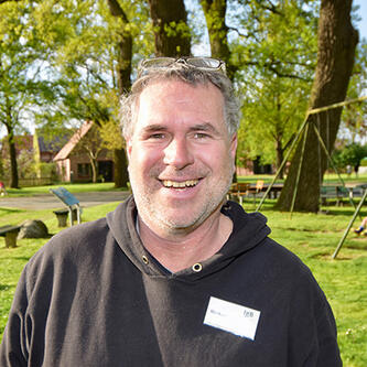 KS Plüderhausen © Interessengemeinschaft Bauernhaus, Karsten Stange