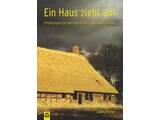 Ein Haus zieht um