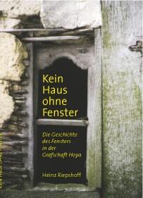 Kein Haus ohne Fenster