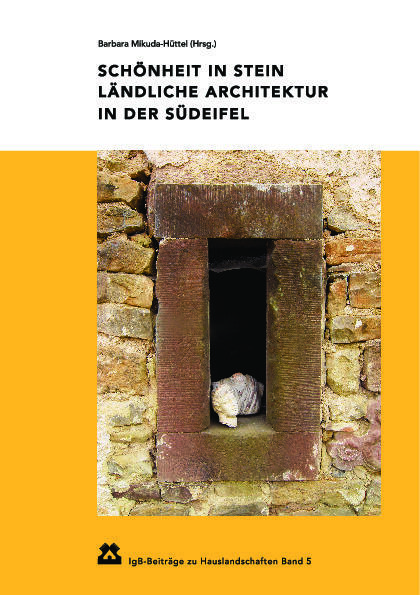 Schönheit in Stein