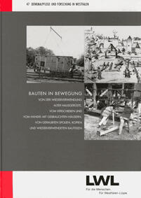 Bauten in Bewegung
