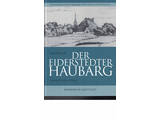 Der Eiderstedter Haubarg