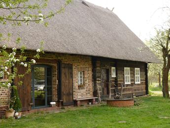 Annemarie-Schulz-Haus