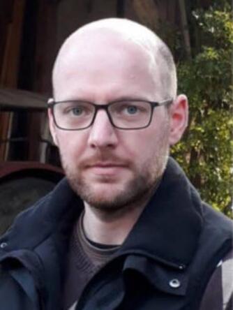 Malte Meiners